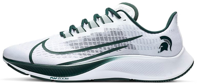 nike-air-zoom-pegasus-37-michigan-state