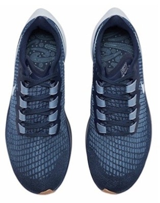 耐克Air Zoom Pegasus 37 '黑曜石' BQ9646-402 Lookbook 耐克Air Zoom Pegasus 37 '黑曜石' BQ9646-402