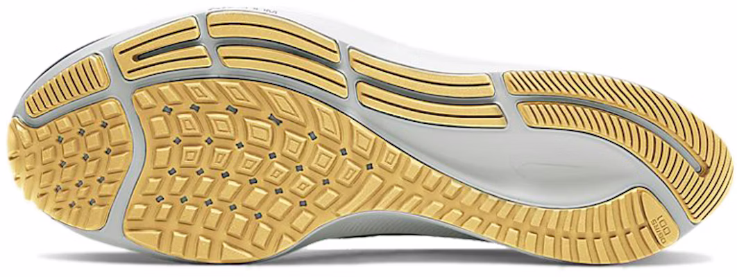 Nike Air Zoom Pegasus 37 'Obsidian' Lelaki Wanita Kasut Lari BQ9646-402 Shop Nike Air Zoom Pegasus 37 'Obsidian' Lelaki Wanita Kasut Lari BQ9646-402