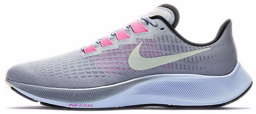 Nike Air Zoom Pegasus 37 'Obsidian Mist' BQ9646-401 Buy Nike Air Zoom Pegasus 37 'Obsidian Mist' BQ9646-401