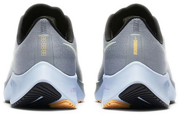 Nike Air Zoom Pegasus 37 'Obsidian Mist' BQ9646-401 Purchase Nike Air Zoom Pegasus 37 'Obsidian Mist' BQ9646-401