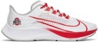 Buy Nike Air Zoom Pegasus 37 'Ohio State' Zapatillas Deportivas CZ5385-100