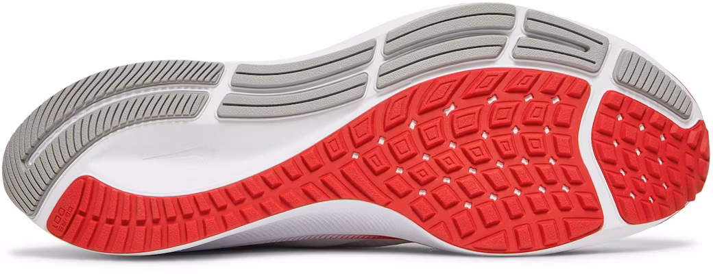 Nike Air Zoom Pegasus 37 'Ohio State' Zapatillas Deportivas CZ5385-100 Shop Nike Air Zoom Pegasus 37 'Ohio State' Zapatillas Deportivas CZ5385-100