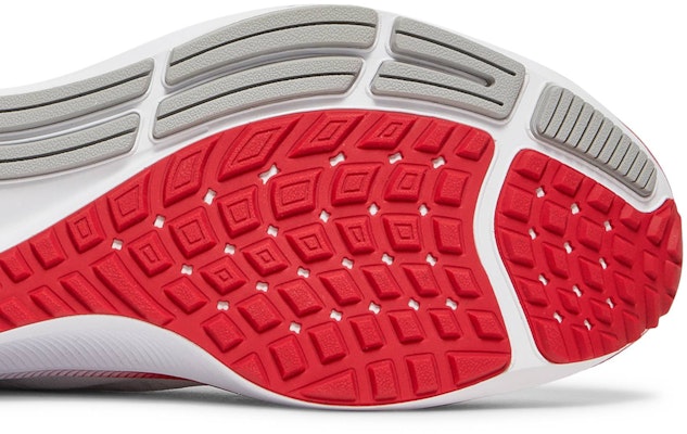 Nike Air Zoom Pegasus 37 'Ohio State' Zapatillas Deportivas CZ5385-100 Purchase Nike Air Zoom Pegasus 37 'Ohio State' Zapatillas Deportivas CZ5385-100