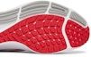 Purchase Nike Air Zoom Pegasus 37 'Ohio State' Zapatillas Deportivas CZ5385-100