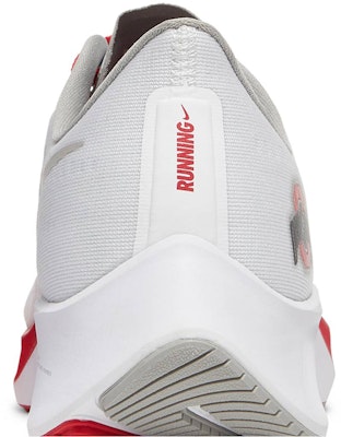 Nike Air Zoom Pegasus 37 'Ohio State' Zapatillas Deportivas CZ5385-100 Sizing Nike Air Zoom Pegasus 37 'Ohio State' Zapatillas Deportivas CZ5385-100