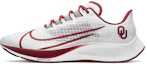 Buy 耐克Air Zoom Pegasus 37 '俄克拉荷马' CZ5387-100