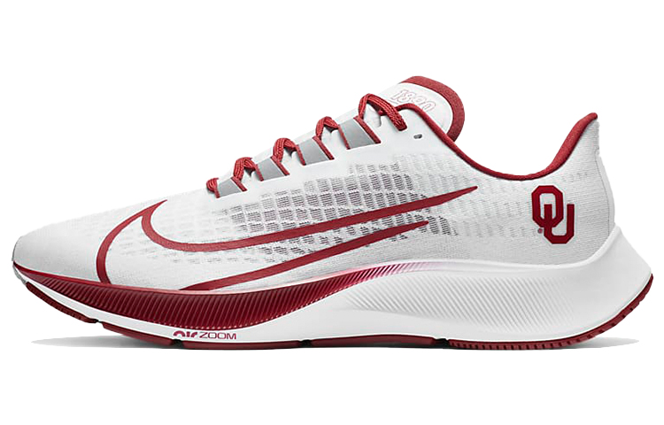 Buy 耐克Air Zoom Pegasus 37 '俄克拉荷马' CZ5387-100