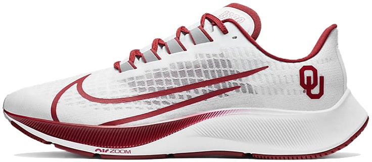 nike-air-zoom-pegasus-37-oklahoma