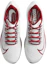 Shop 耐克Air Zoom Pegasus 37 '俄克拉荷马' CZ5387-100