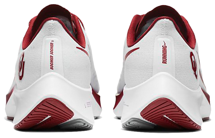 Purchase 耐克Air Zoom Pegasus 37 '俄克拉荷马' CZ5387-100