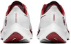 Purchase 耐克Air Zoom Pegasus 37 '俄克拉荷马' CZ5387-100