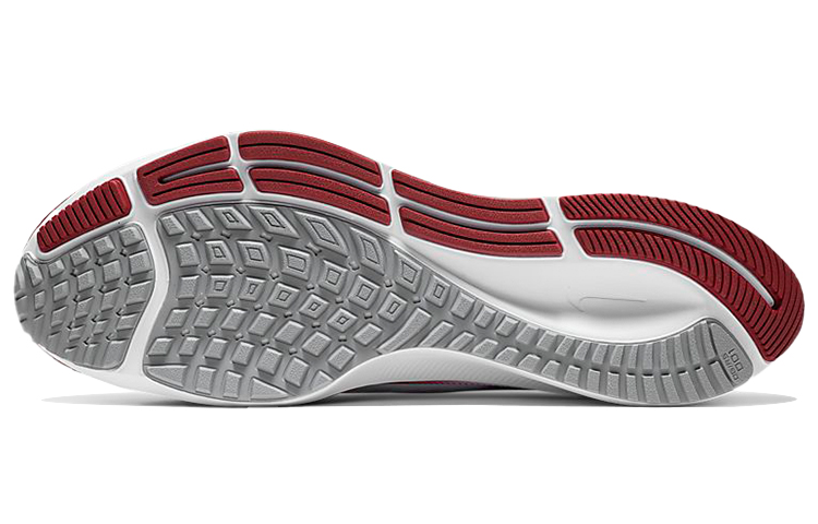 Details for 耐克Air Zoom Pegasus 37 '俄克拉荷马' CZ5387-100