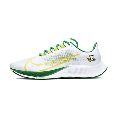 Nike Air Zoom Pegasus 37 'Oregon'