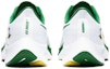 Purchase Nike College Air Zoom Pegasus 37 Oregon 防滑耐磨 低筒 跑步鞋 男女同款 綠白