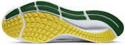 Details for Nike College Air Zoom Pegasus 37 Oregon 防滑耐磨 低筒 跑步鞋 男女同款 綠白