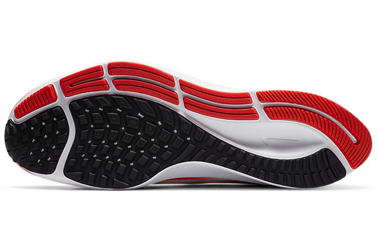 Details for Nike Air Zoom Pegasus 37 'Oregon State' Sepatu Lari Import CZ5388-100