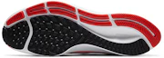 Details for Nike Air Zoom Pegasus 37 'Oregon State' Sepatu Lari Import CZ5388-100