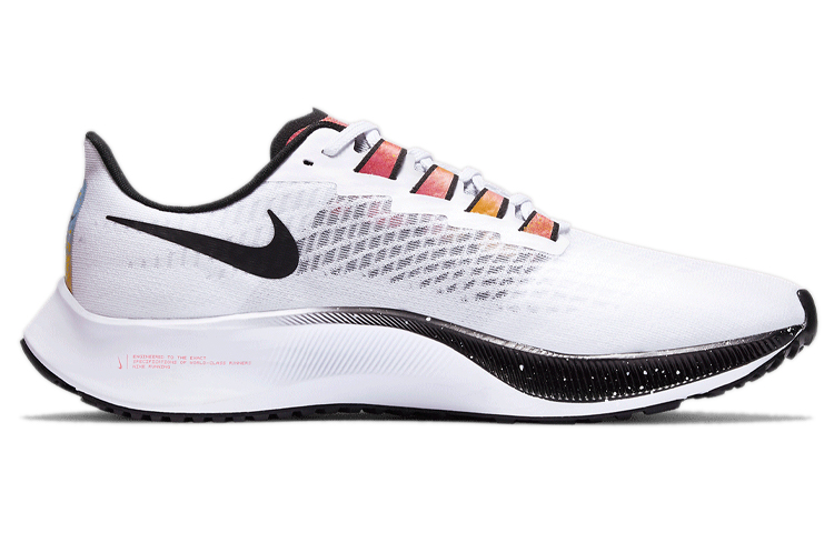 Order Nike Air Zoom Pegasus 37 'Percikan Cat' CZ7864-100