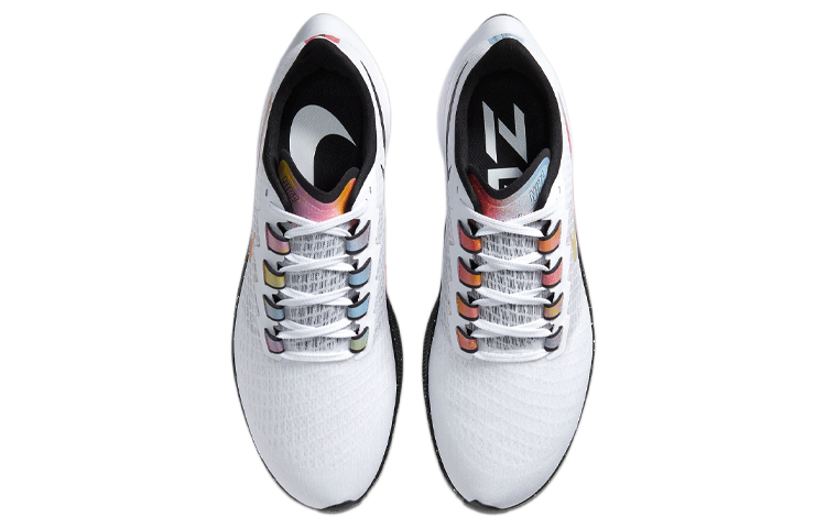 Shop Nike Air Zoom Pegasus 37 'Percikan Cat' CZ7864-100