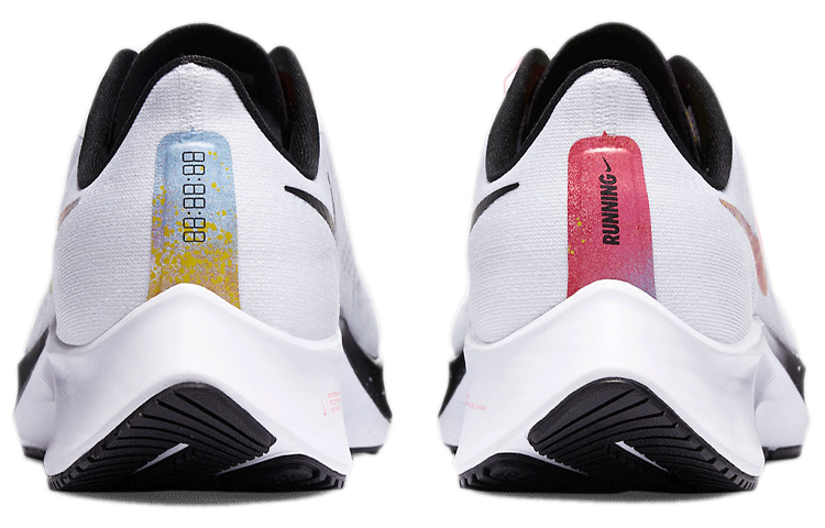 Purchase Nike Air Zoom Pegasus 37 'Percikan Cat' CZ7864-100