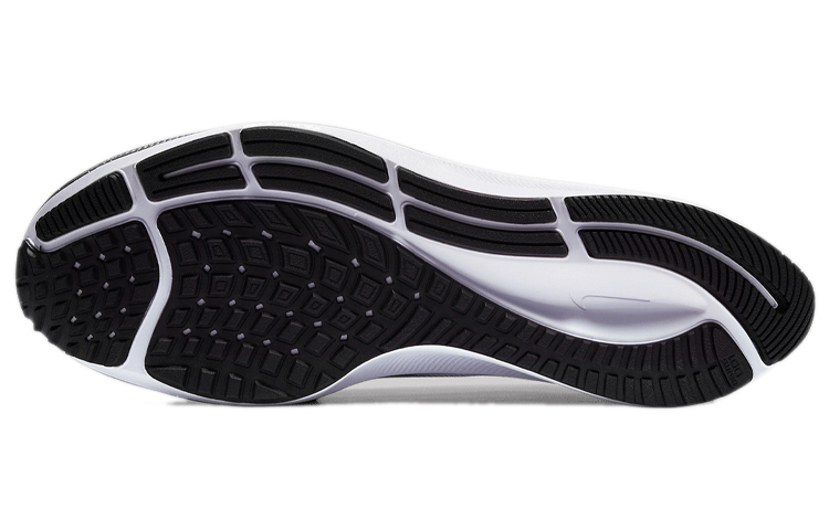 Details for Nike Air Zoom Pegasus 37 'Percikan Cat' CZ7864-100