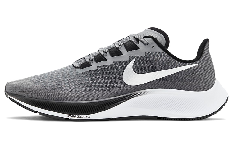 Nike Air Zoom Pegasus 37 'Particle Grey'