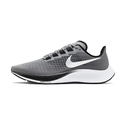 Nike Air Zoom Pegasus 37 'Particle Grey'