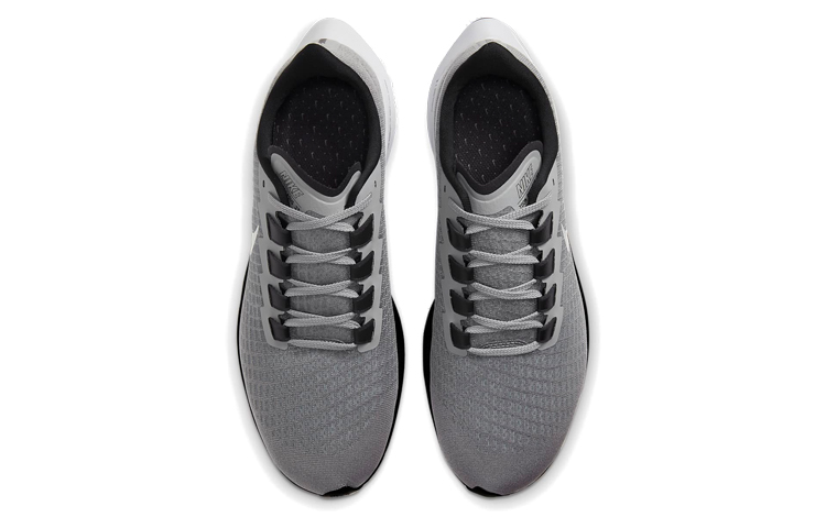 Nike Air Zoom Pegasus 37 'Particle Grey' 圖 4