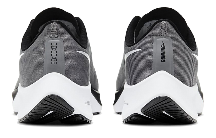 Nike Air Zoom Pegasus 37 'Particle Grey' 圖 5