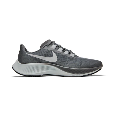 Nike Air Zoom Pegasus 37 'Particle Iron Grey'