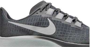 Nike Air Zoom Pegasus 37 'Particle Iron Grey' Sepatu Pria BQ9646-009 Order Nike Air Zoom Pegasus 37 'Particle Iron Grey' Sepatu Pria BQ9646-009