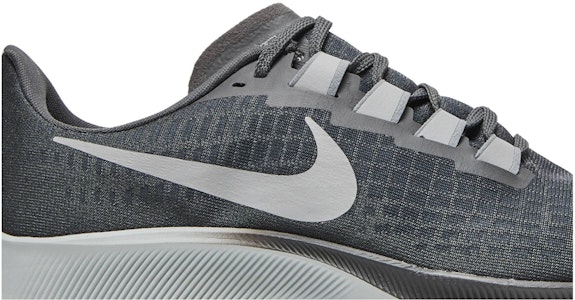 나이키 에어 줌 페가수스 37 '파티클 아이언 그레이' BQ9646-009 Order 나이키 에어 줌 페가수스 37 '파티클 아이언 그레이' BQ9646-009