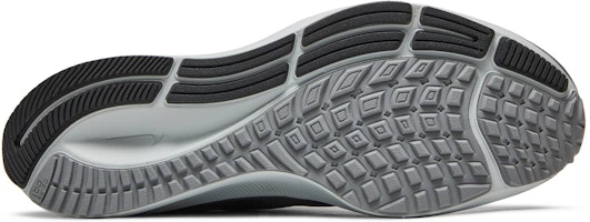 Nike Air Zoom Pegasus 37 'Particle Iron Grey' Sepatu Pria BQ9646-009 Shop Nike Air Zoom Pegasus 37 'Particle Iron Grey' Sepatu Pria BQ9646-009