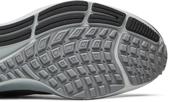 Nike Air Zoom Pegasus 37 'Particle Iron Grey' Sepatu Pria BQ9646-009 Purchase Nike Air Zoom Pegasus 37 'Particle Iron Grey' Sepatu Pria BQ9646-009