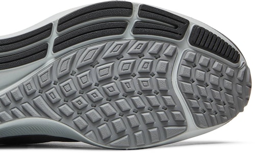 나이키 에어 줌 페가수스 37 '파티클 아이언 그레이' BQ9646-009 Purchase 나이키 에어 줌 페가수스 37 '파티클 아이언 그레이' BQ9646-009