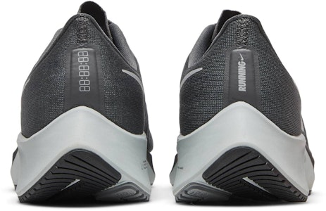 나이키 에어 줌 페가수스 37 '파티클 아이언 그레이' BQ9646-009 Details for 나이키 에어 줌 페가수스 37 '파티클 아이언 그레이' BQ9646-009