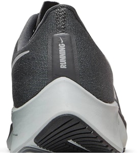 나이키 에어 줌 페가수스 37 '파티클 아이언 그레이' BQ9646-009 Sizing 나이키 에어 줌 페가수스 37 '파티클 아이언 그레이' BQ9646-009