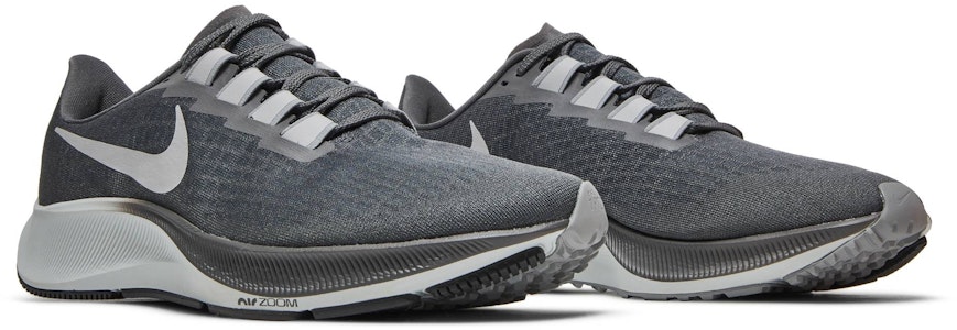 나이키 에어 줌 페가수스 37 '파티클 아이언 그레이' BQ9646-009 Cheap 나이키 에어 줌 페가수스 37 '파티클 아이언 그레이' BQ9646-009