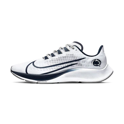 Nike Air Zoom Pegasus 37 'Penn State'