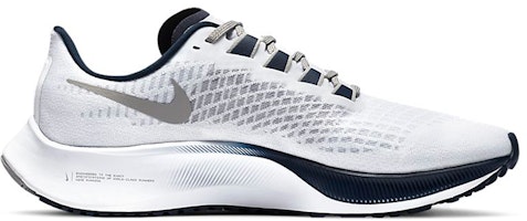 Order Nike Air Zoom Pegasus 37 'Penn State' CZ5390-100