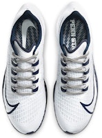 Shop Nike Air Zoom Pegasus 37 'Penn State' CZ5390-100