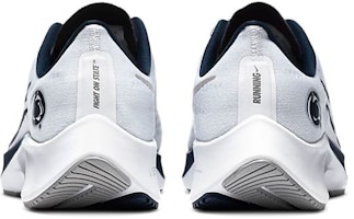 Purchase Nike Air Zoom Pegasus 37 'Penn State' CZ5390-100
