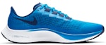 Order Nike Air Zoom Pegasus 37 'Foto Biru' BQ9646-400