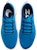 Nike Air Zoom Pegasus 37 'Foto Biru' BQ9646-400