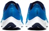 Purchase Nike Air Zoom Pegasus 37 'Foto Biru' BQ9646-400