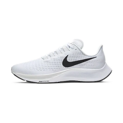 Nike Air Zoom Pegasus 37 'Pure Platinum'