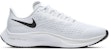 Nike Air Zoom Pegasus 37 'Pure Platinum' Lelaki BQ9646-100