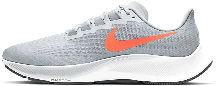 nike-air-zoom-pegasus-37-pure-platinum-hyper-crimson-bq-9646-012