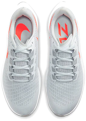 ナイキ エア ズーム ペガサス 37 "プラチナム/クリムゾン" BQ9646-012 Shop ナイキ エア ズーム ペガサス 37 "プラチナム/クリムゾン" BQ9646-012